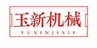 電抗器-能曼電氣-電抗器專業(yè)制造商